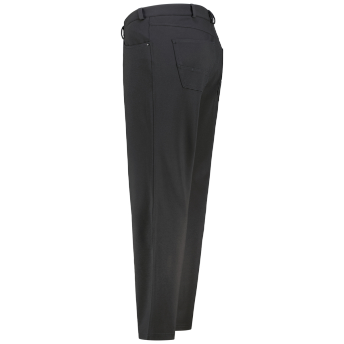 Eurex by Brax Stretch-Hose "Luke" aus Viskosemischung günstig online kaufen