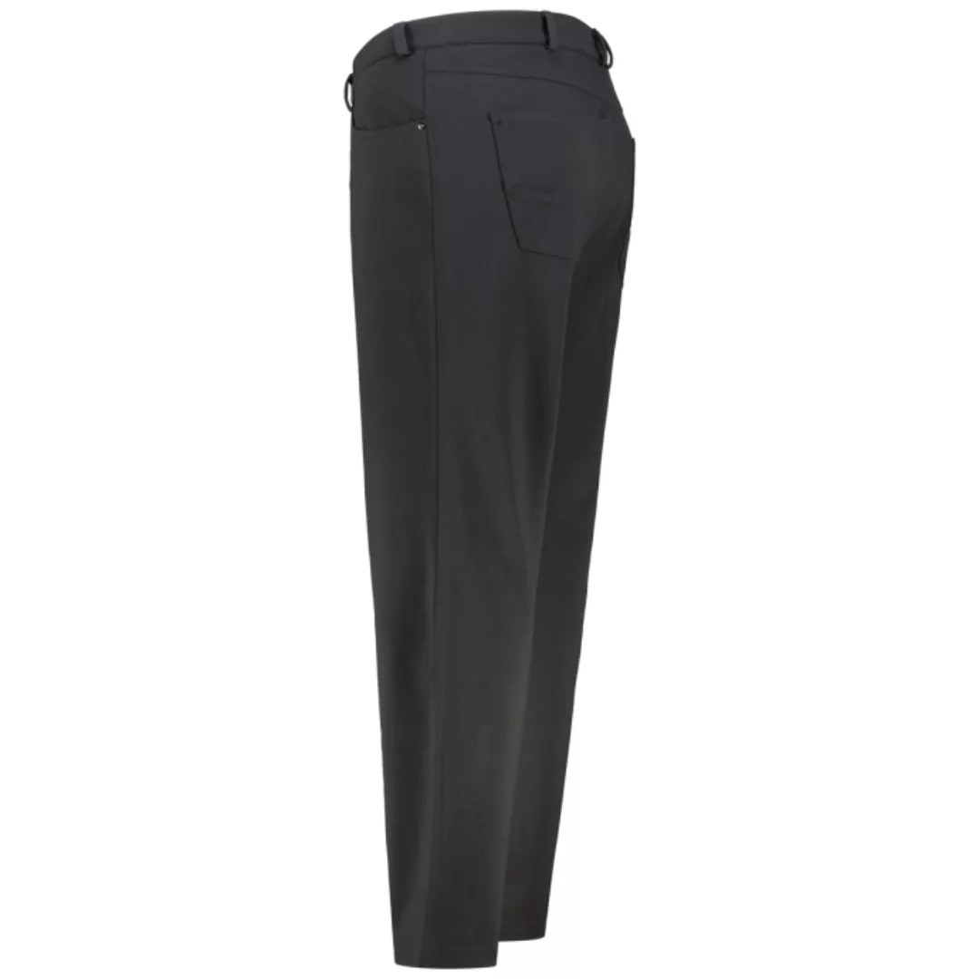 Eurex by Brax Stretch-Hose "Luke" aus Viskosemischung günstig online kaufen