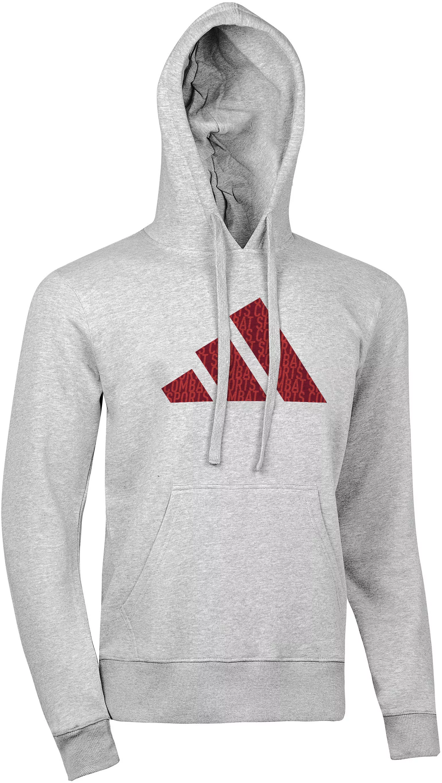 adidas Performance Hoodie "Perfo Script Graphic Hoody" günstig online kaufen