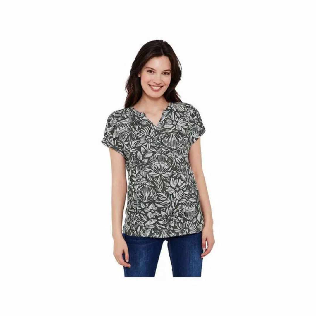 Cecil T-Shirt keine Angabe regular fit (1-tlg) günstig online kaufen