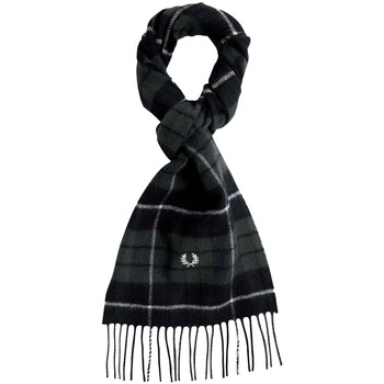 Fred Perry  Schal - günstig online kaufen