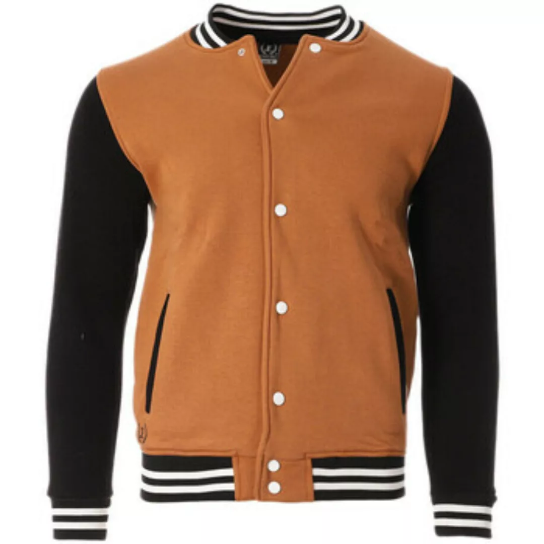 Just Emporio  Blazer JE-NAPS günstig online kaufen