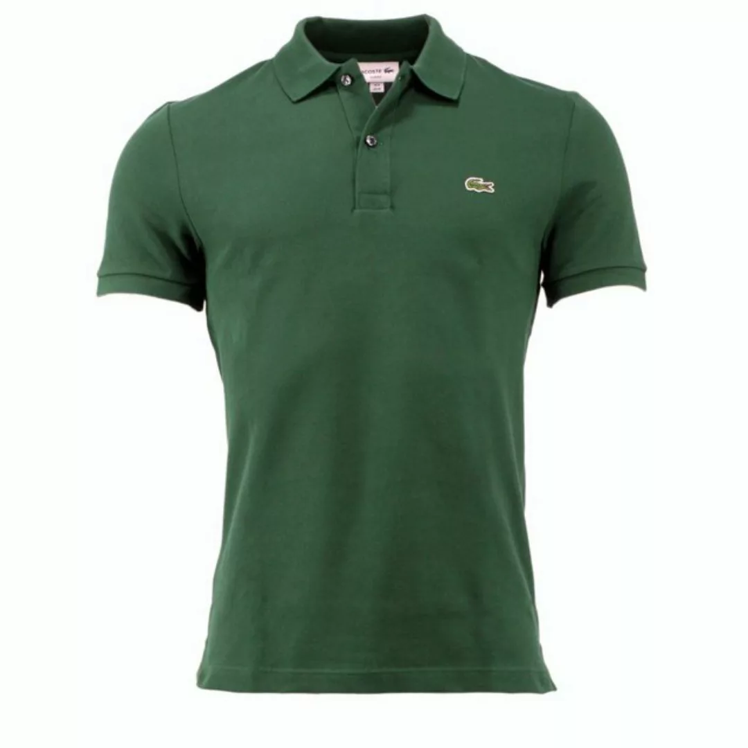 LACOSTE Polo-Shirt PH4012/132 günstig online kaufen