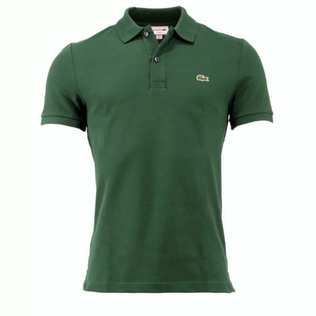 Lacoste Poloshirt günstig online kaufen