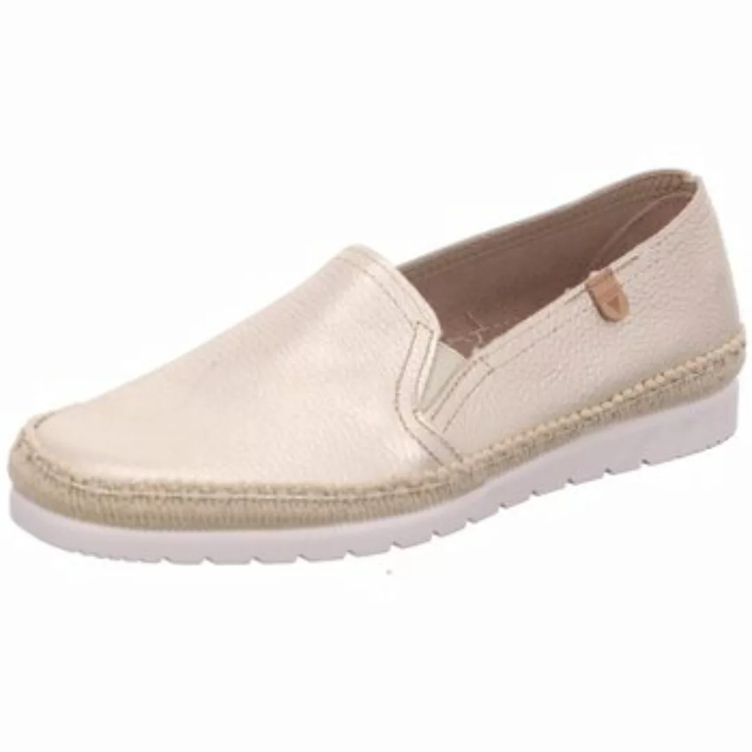 Verbenas  Damenschuhe Slipper Nuria 0400040545 günstig online kaufen