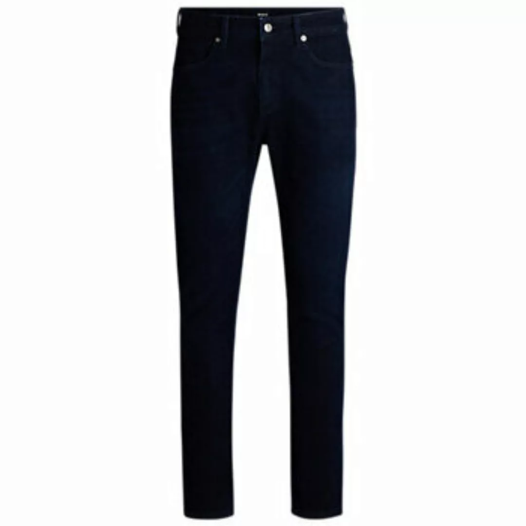 BOSS  Jeans H-Delaware 10263151 01 günstig online kaufen