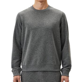 Calvin Klein Jeans  Sweatshirt 00GMS4W333 günstig online kaufen