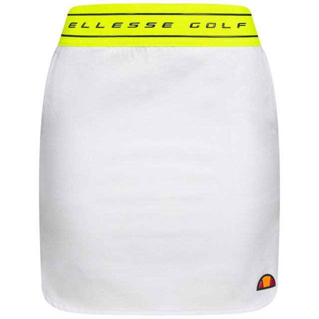 Ellesse Golfrock Rosio günstig online kaufen