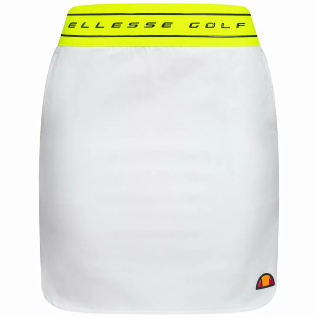 Ellesse Golfrock Rosio günstig online kaufen