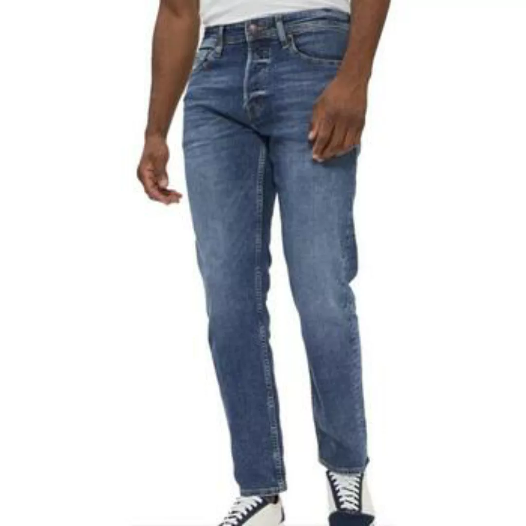 Jack & Jones  Straight Leg Jeans 12263258 günstig online kaufen