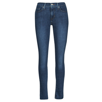 Levi's® Slim-fit-Jeans 311 Shaping Skinny im 5-Pocket-Stil günstig online kaufen