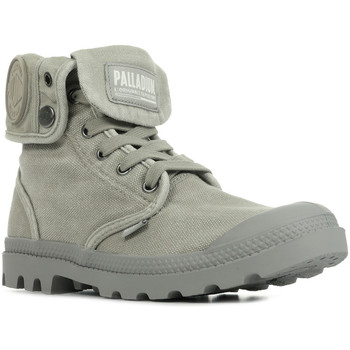 Palladium  Damenstiefel Baggy günstig online kaufen