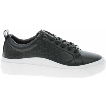 Calvin Klein Jeans  Sneaker HW0HW01328BAX günstig online kaufen