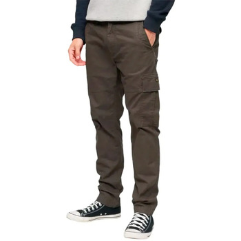 Superdry  Cargohose cargo Core günstig online kaufen