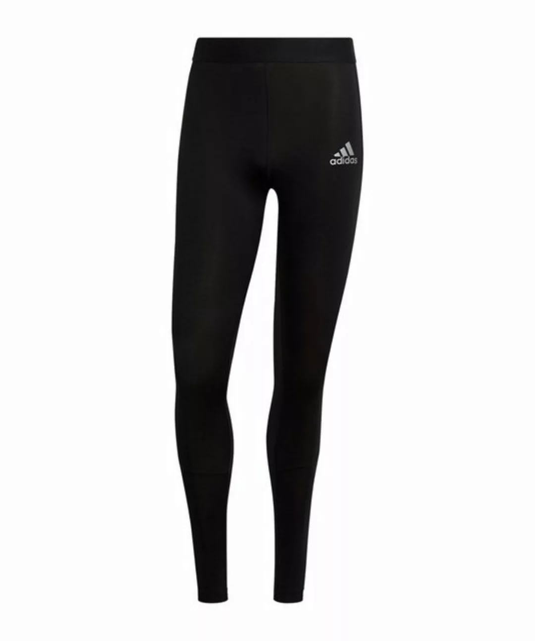 adidas Performance Funktionshose adidas Performance Techfit Tight günstig online kaufen