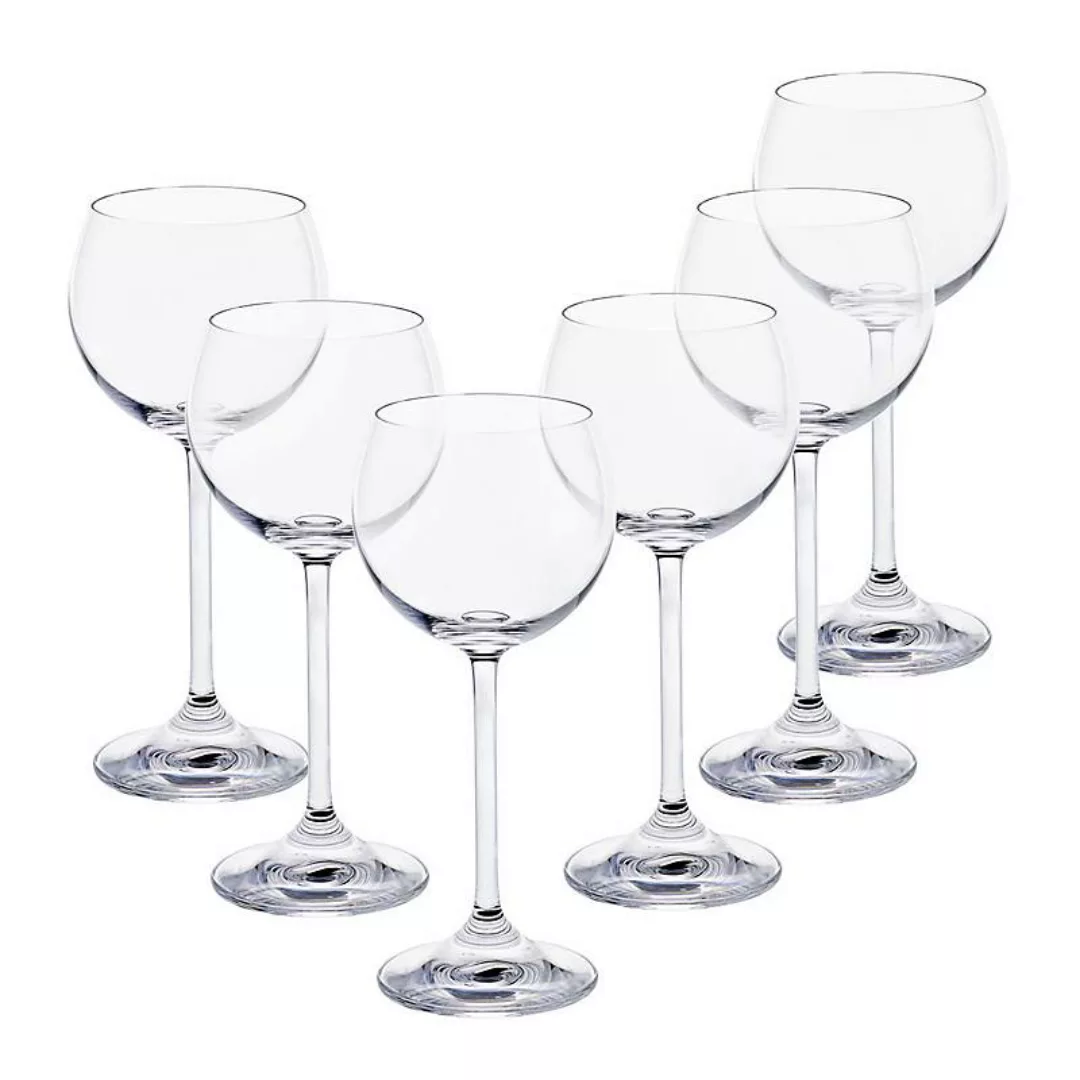 Weißweinglas Condor 180ml 6er-Set günstig online kaufen