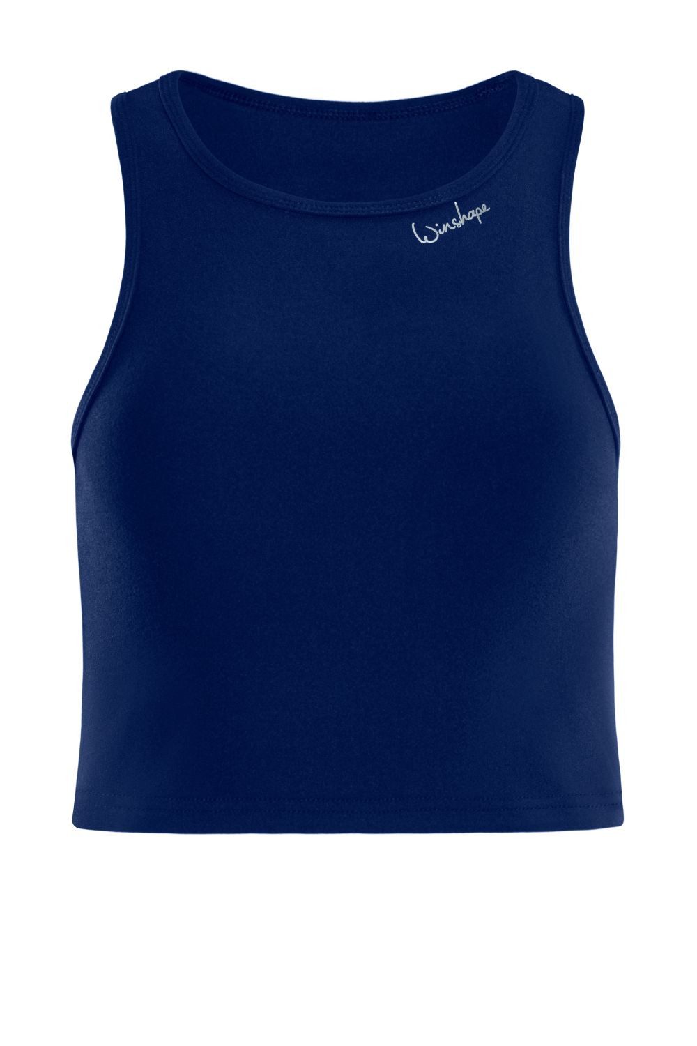 Winshape Tanktop "AET135LS", Functional Light and Soft günstig online kaufen