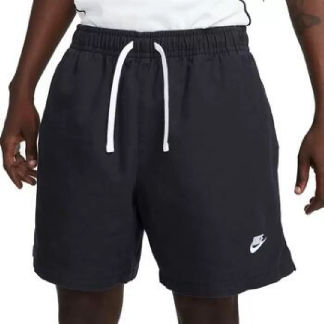 Nike  Shorts DX0619-010 günstig online kaufen