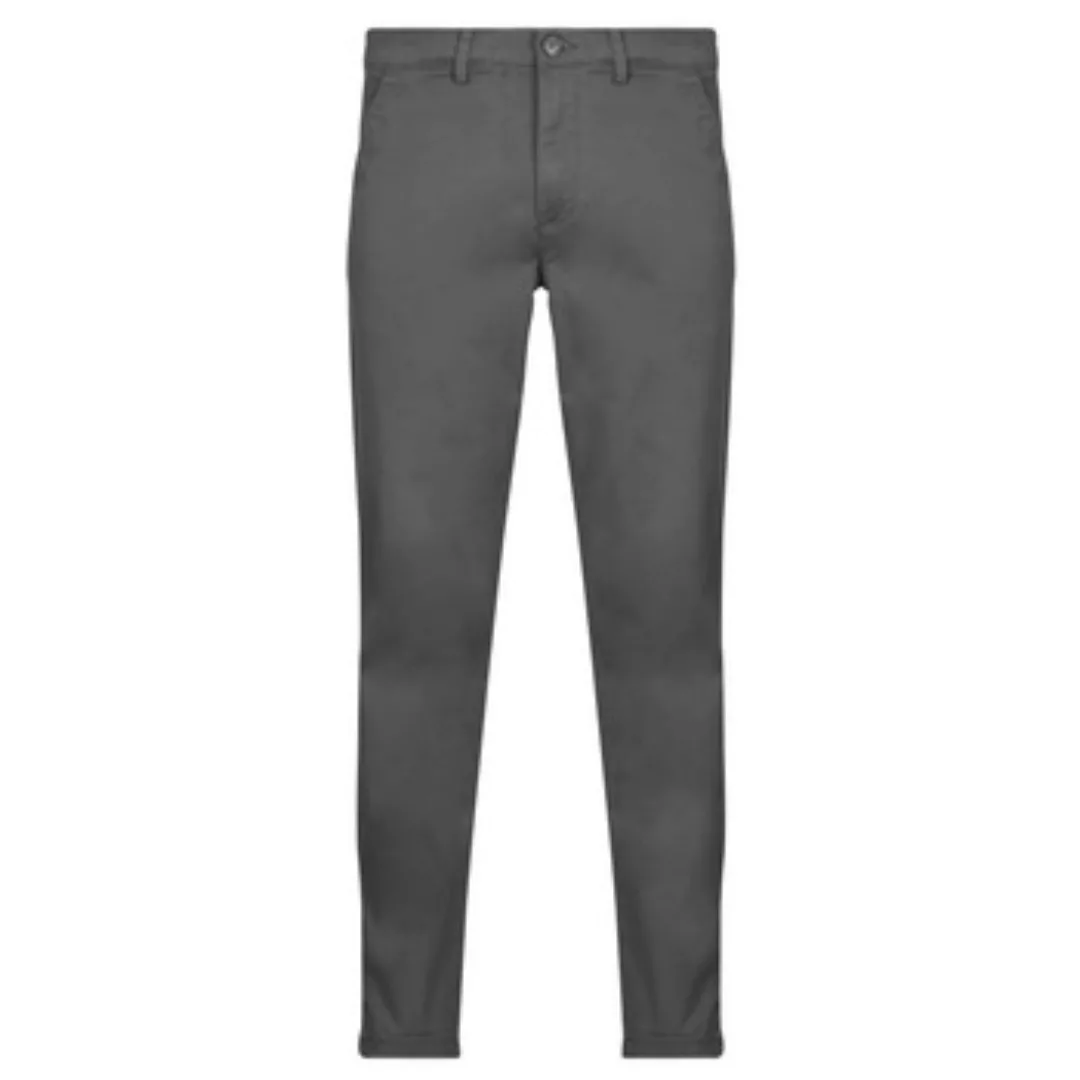 SELECTED HOMME Chinohose Miles Flex (1-tlg) günstig online kaufen