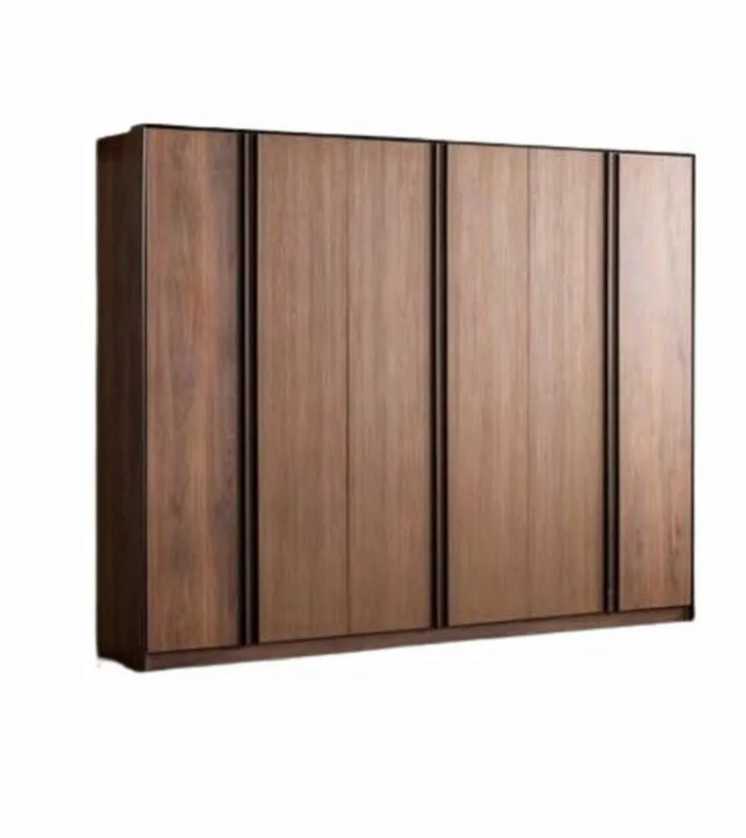 Xlmoebel Kleiderschrank Kleiderschrank Design Luxus Neuer Möbelstück für da günstig online kaufen