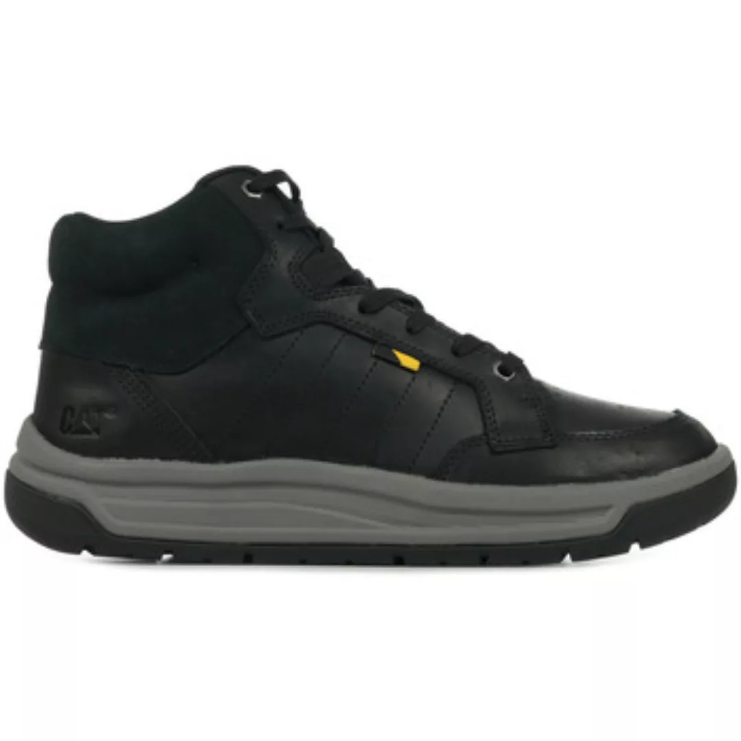 Caterpillar  Herrenstiefel Apa Cush Mid günstig online kaufen