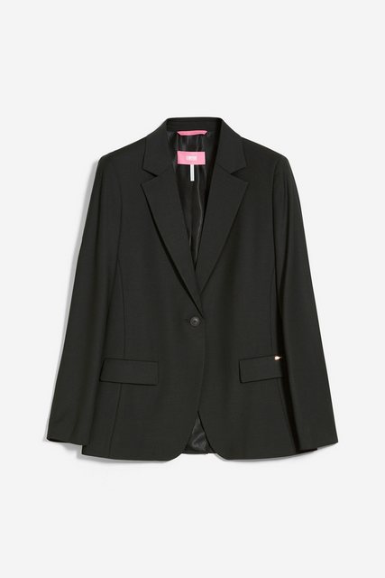 Cinque Jackenblazer CILIGHT Mit Markenlabelplättchen günstig online kaufen