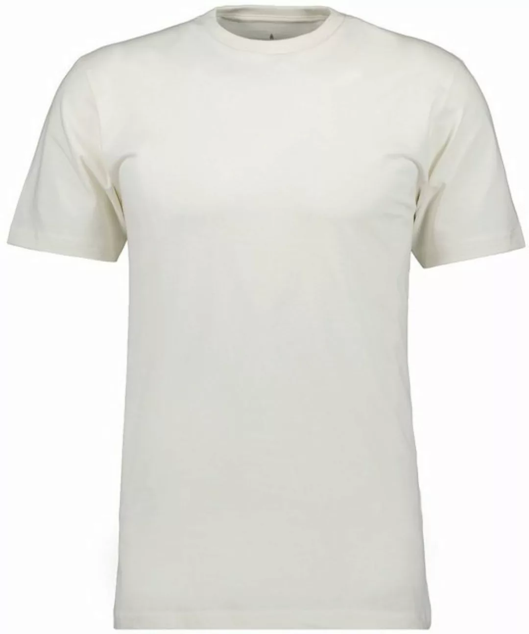 RAGMAN T-Shirt günstig online kaufen