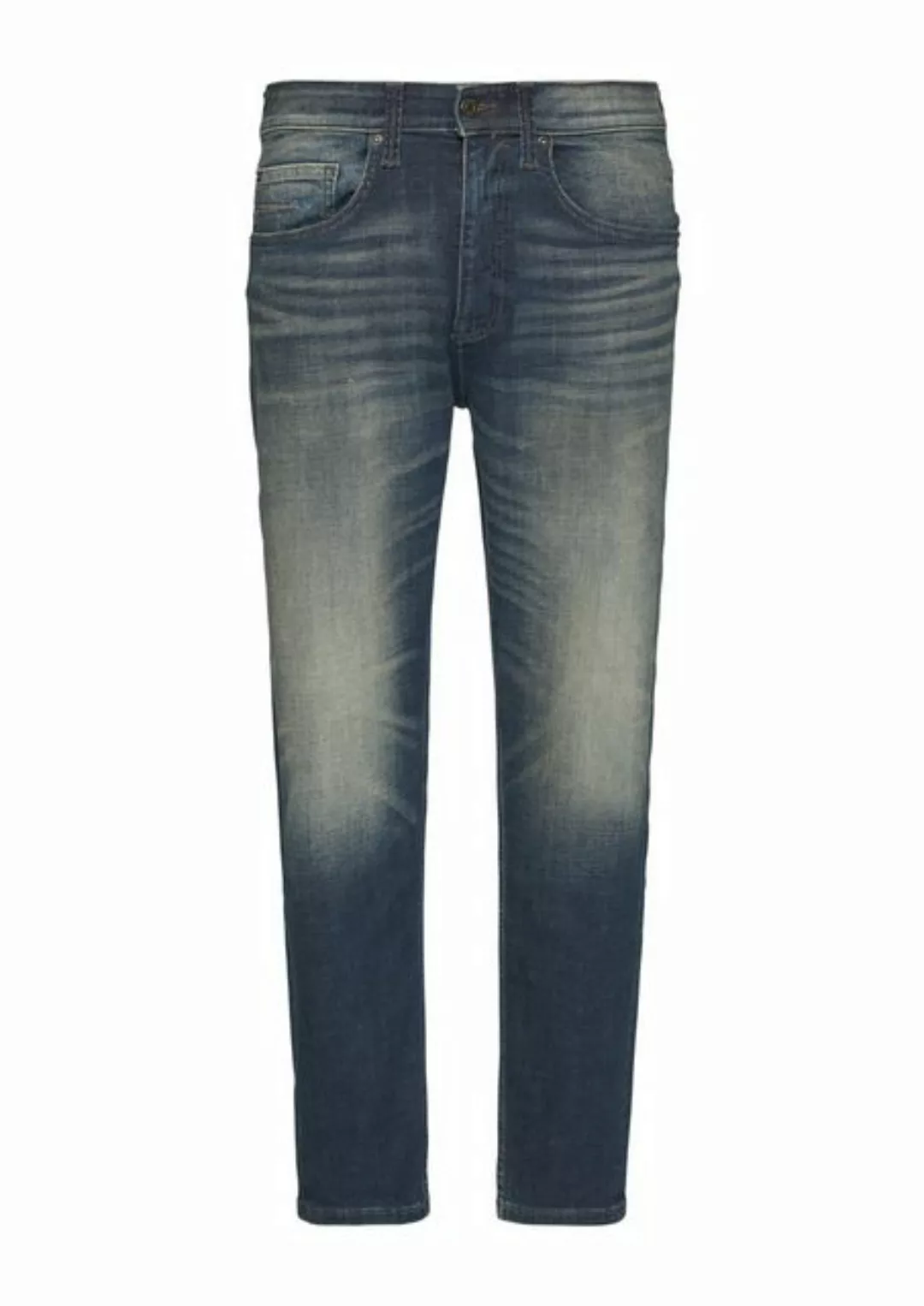 s.Oliver Regular-fit-Jeans Mauro Regular Fit günstig online kaufen