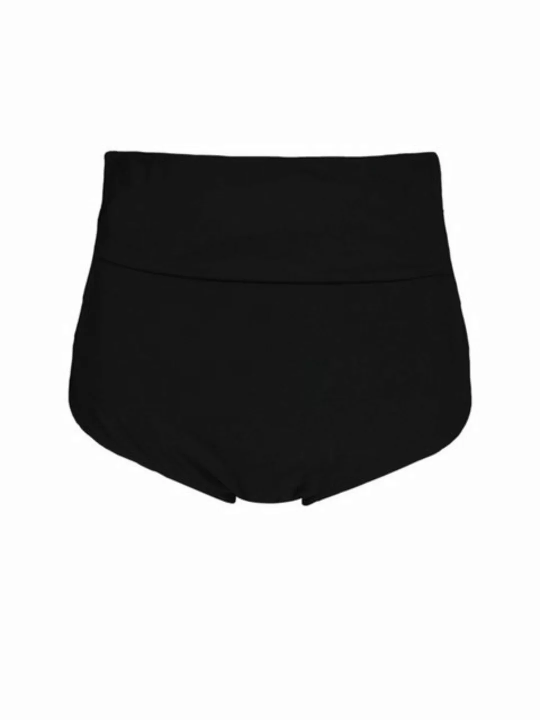 Barts Shorts Barts W Solid Shorts Damen Shorts günstig online kaufen