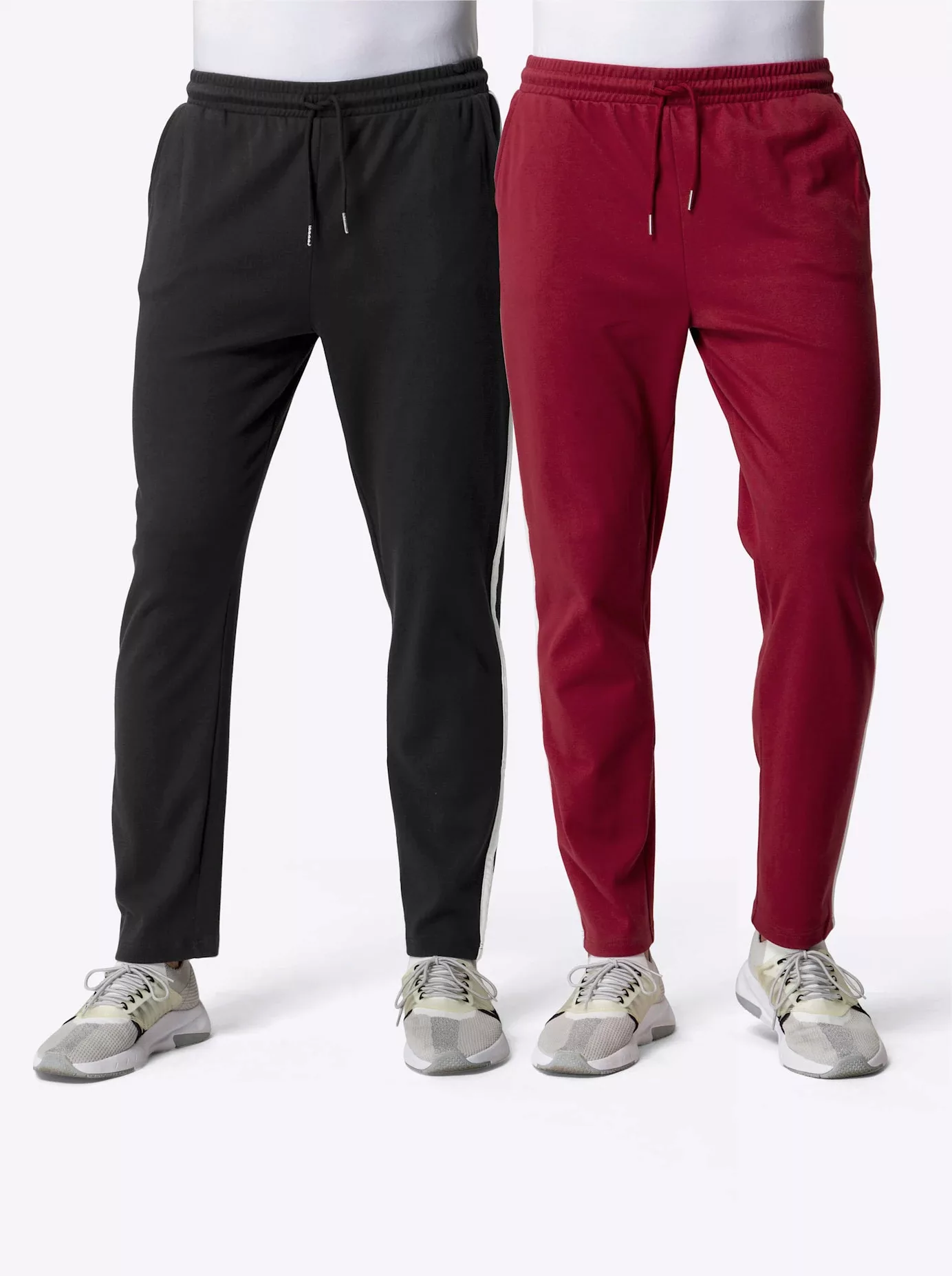 feel good Jerseyhose günstig online kaufen