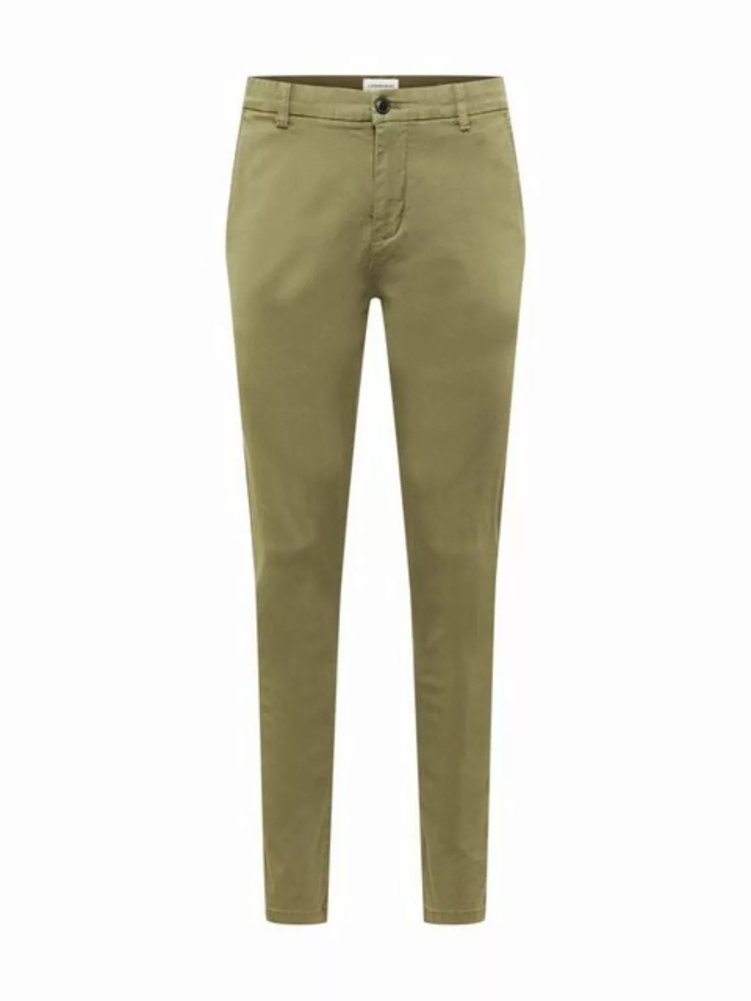 LINDBERGH Chinos Lindbergh Chinos günstig online kaufen