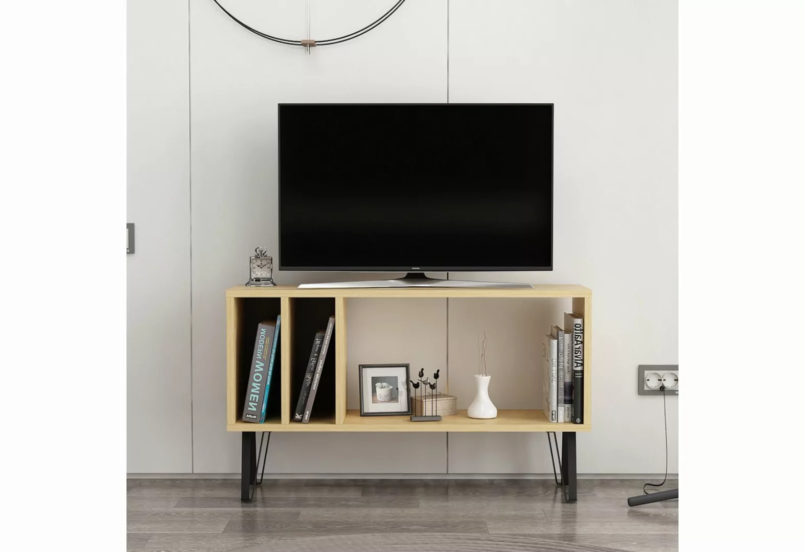 Skye Decor TV-Schrank CMN1415 günstig online kaufen
