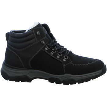 Rieker  Fitnessschuhe Sportschuhe HWK Stiefel 31224-01 günstig online kaufen