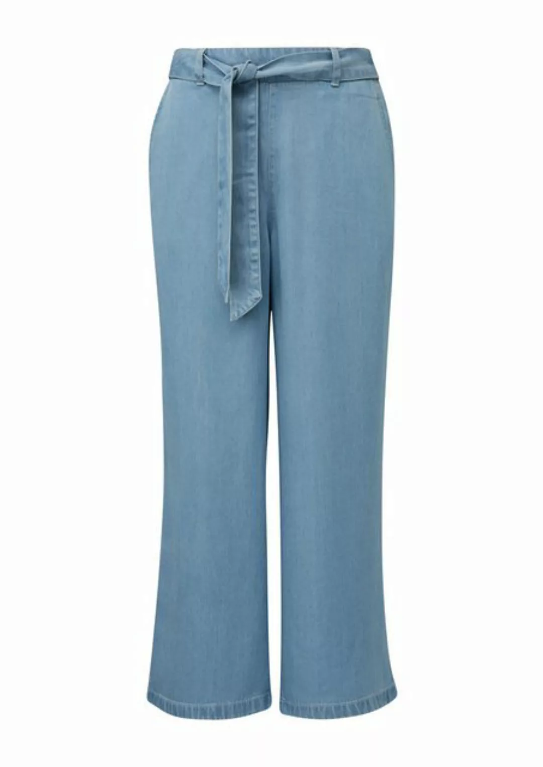 S.oliver Damen Hose 2146192 günstig online kaufen