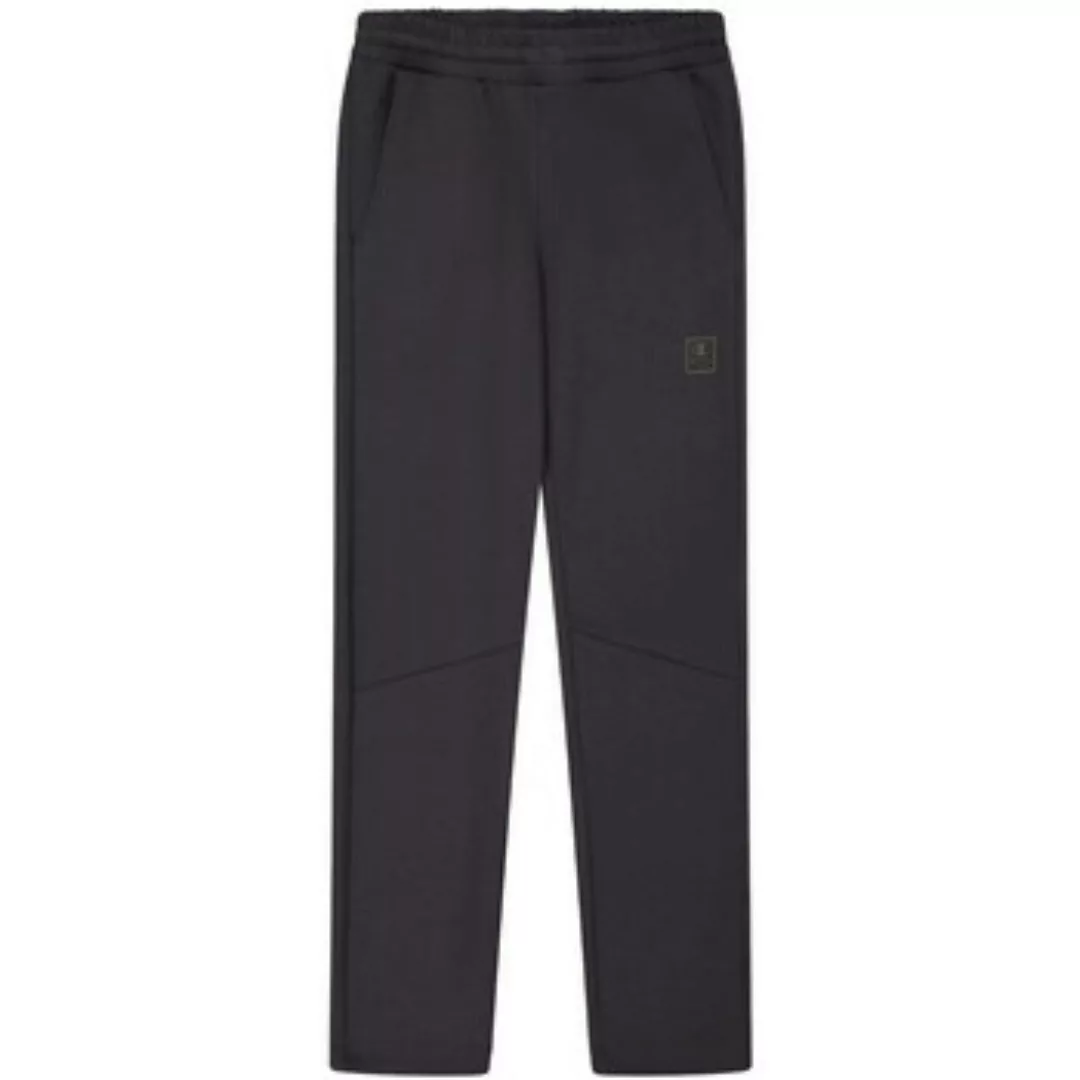 Champion Jogginghose "Pants" günstig online kaufen