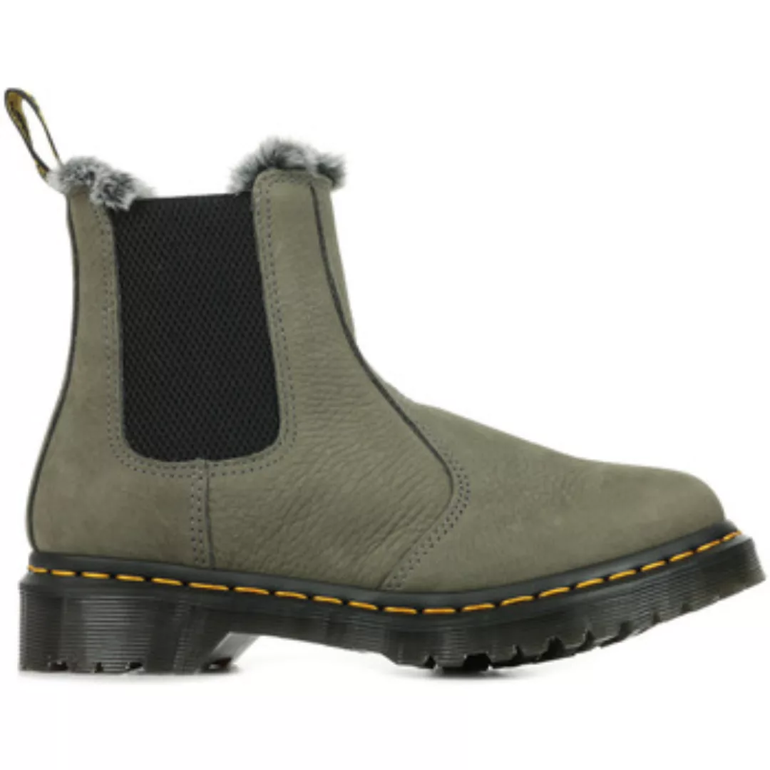 Dr. Martens  Damenstiefel 2976 Leonore günstig online kaufen