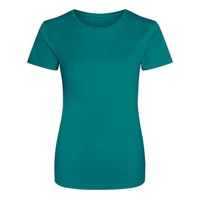 Just Cool T-Shirt Women´s Cool T günstig online kaufen