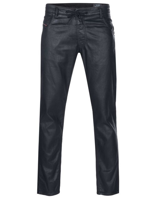 Diesel Sweatjeans Diesel Jeans günstig online kaufen