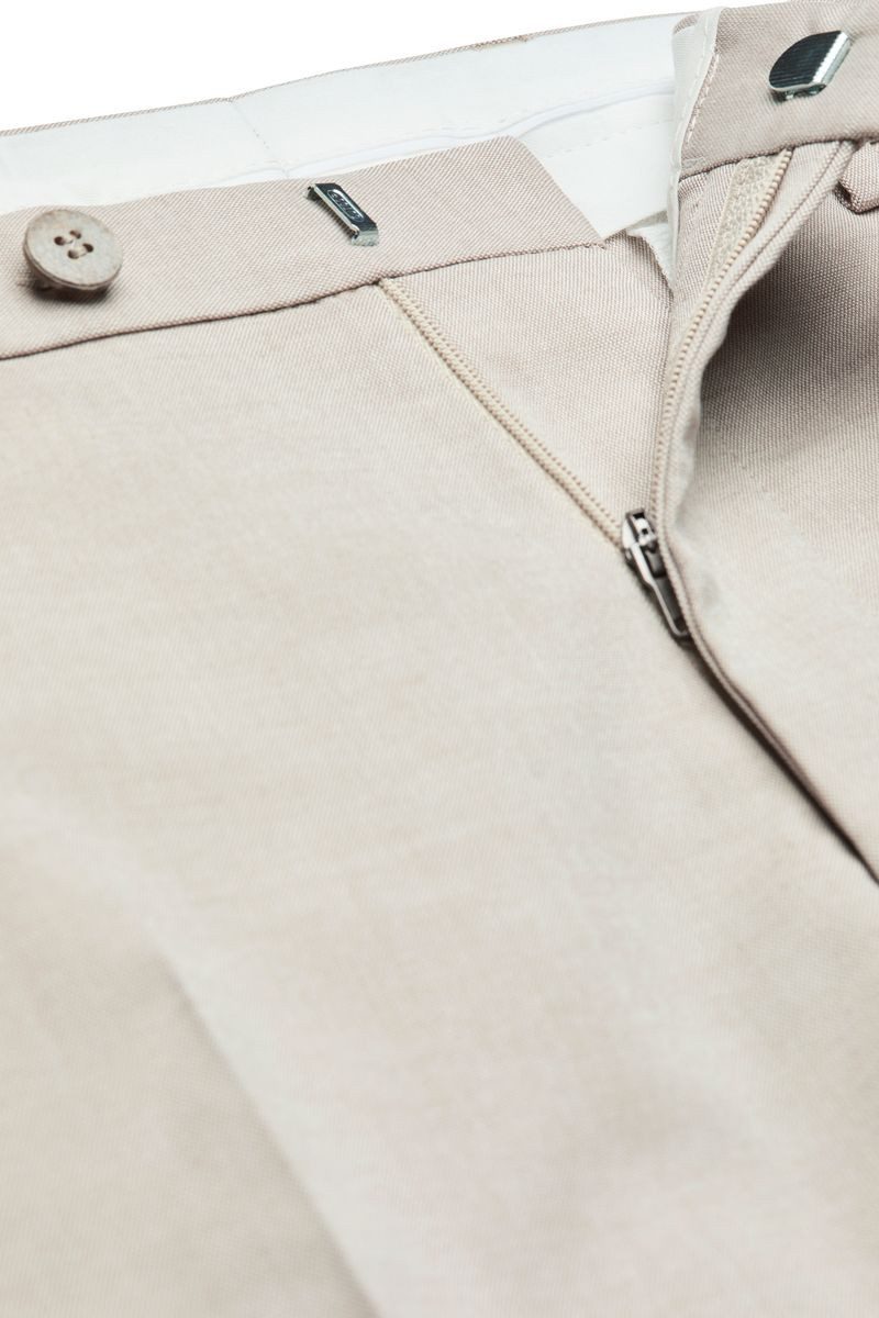 Digel Baukastenhose günstig online kaufen
