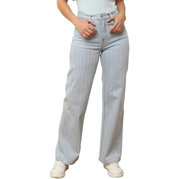 La Modeuse  Jeans 74916_P176945 günstig online kaufen