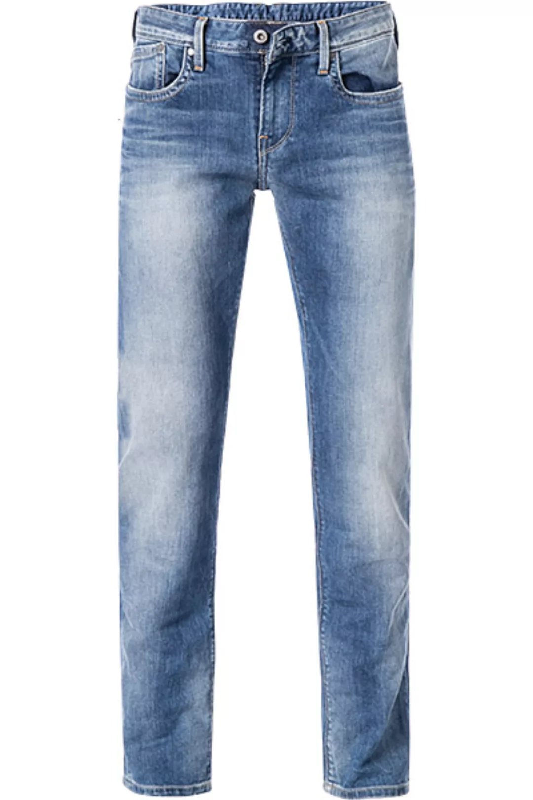 Pepe Jeans Hatch denim PM200823M84/000 günstig online kaufen
