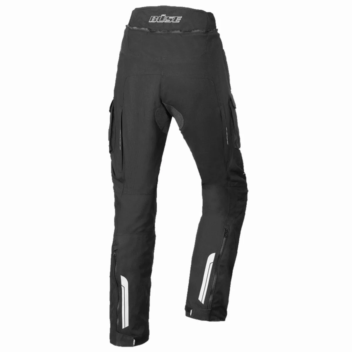 Büse Motorradhose Büse Open Road II günstig online kaufen