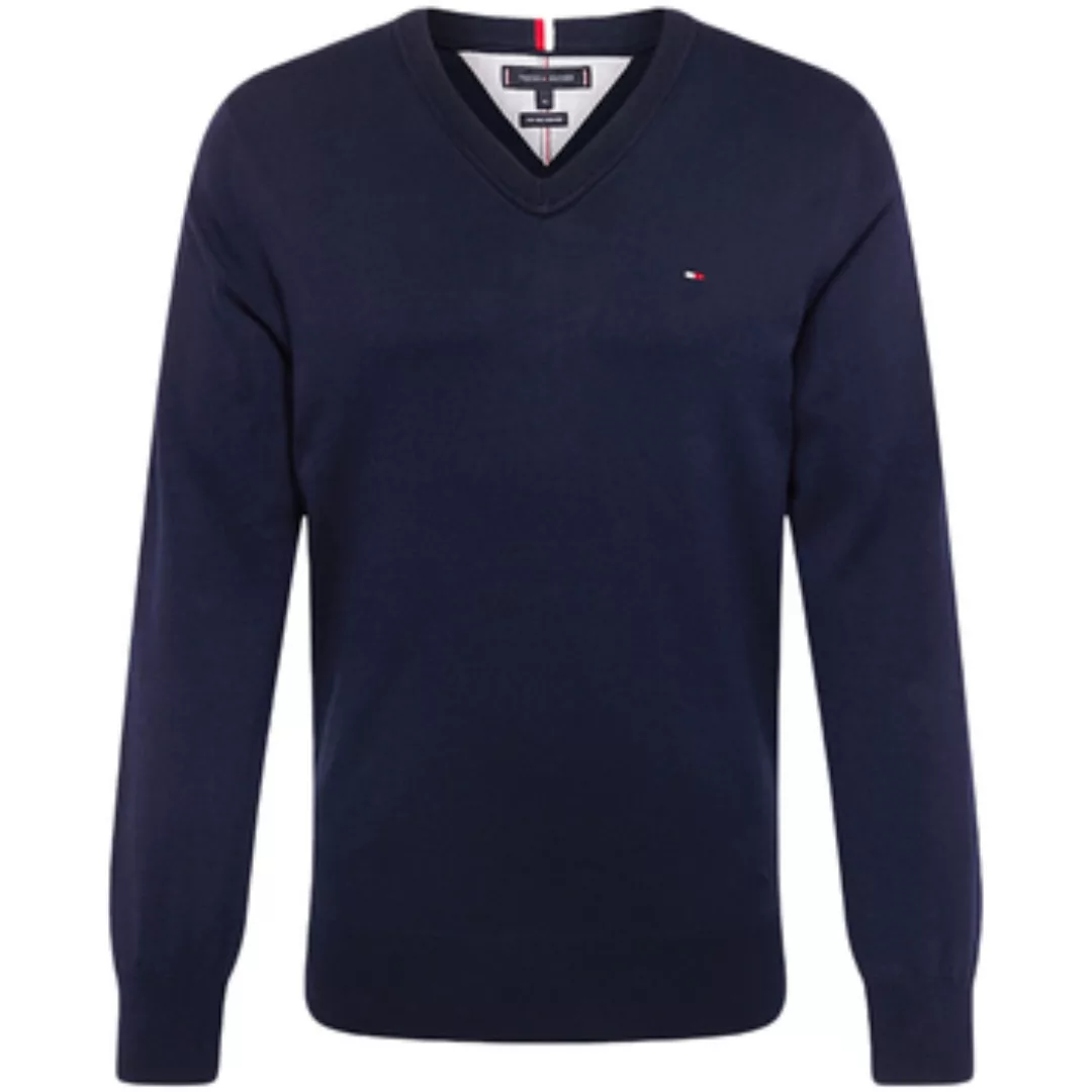 Tommy Hilfiger  Pullover MW0MW30956 günstig online kaufen