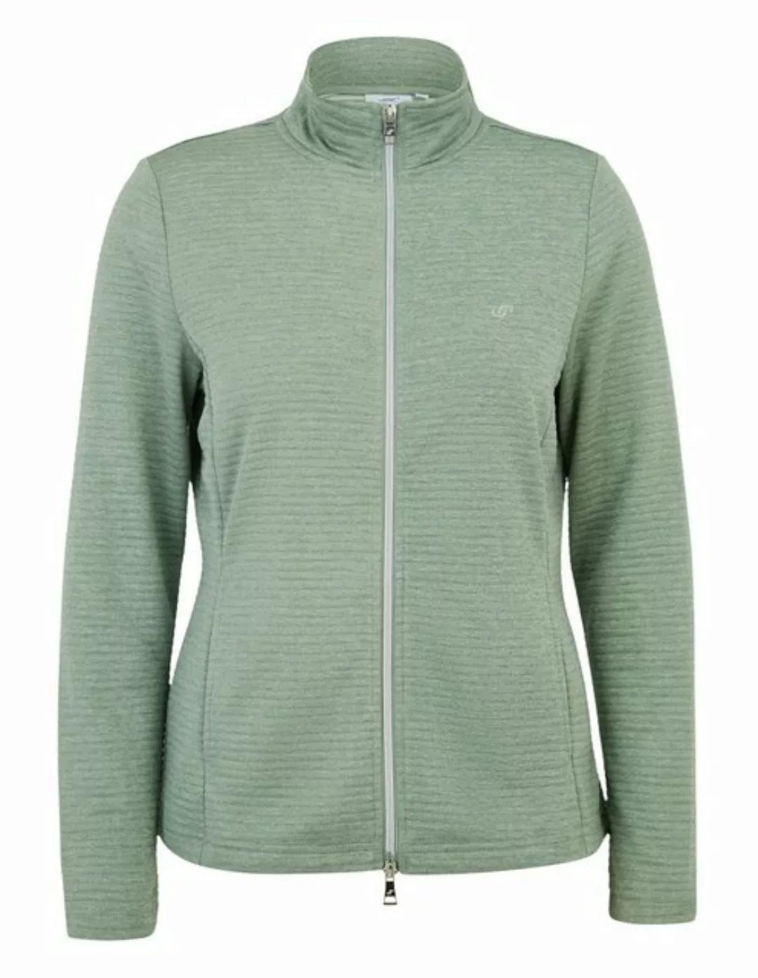 Joy Sportswear Strickpullover günstig online kaufen