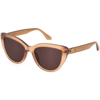 Twin Set  Sonnenbrillen -Sonnenbrille STW003 03GH günstig online kaufen