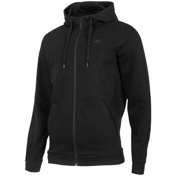 4F  Sweatshirt BLM353 günstig online kaufen