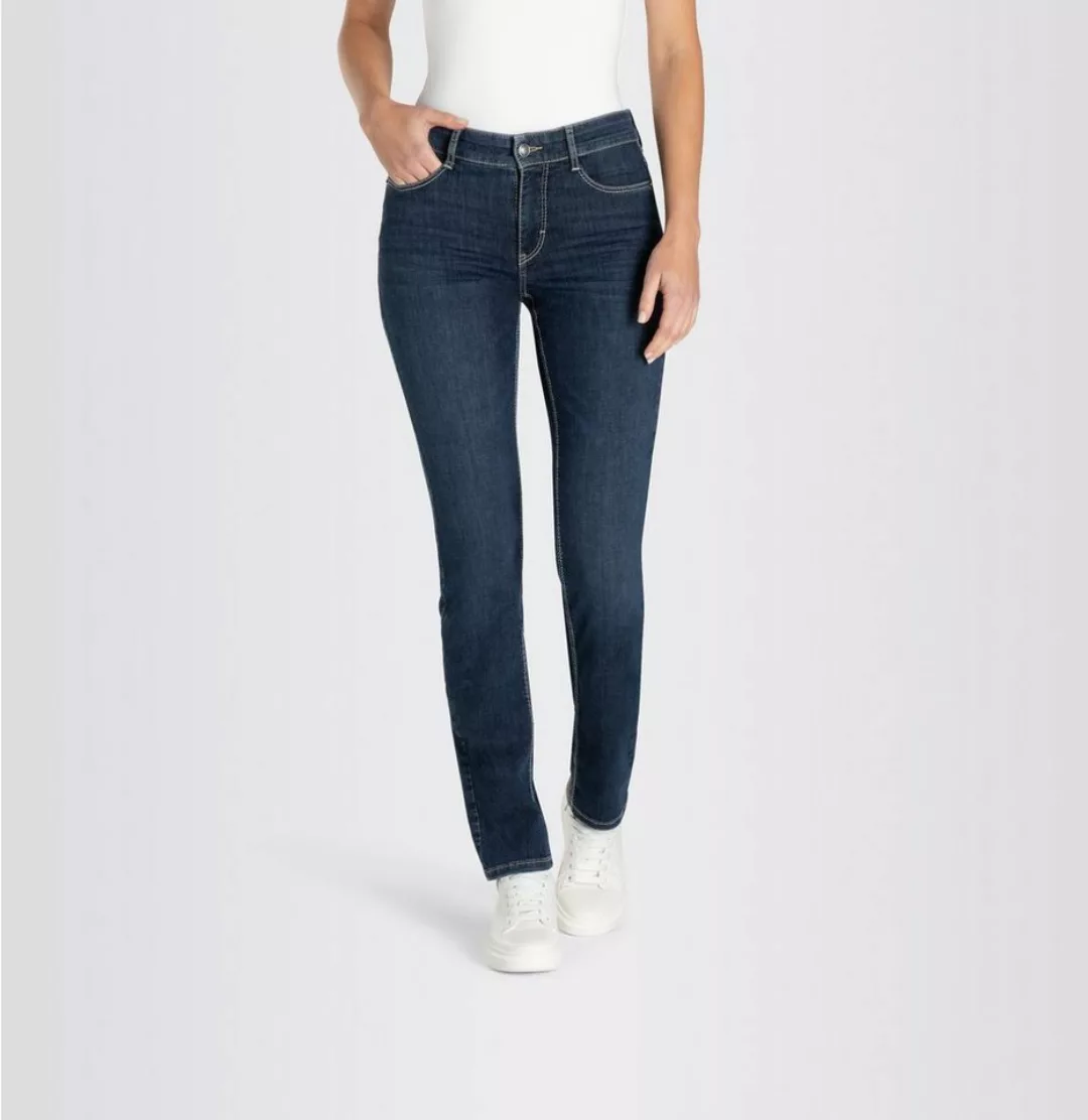 MAC Regular-fit-Jeans DREAM (1-tlg) Weiteres Detail günstig online kaufen