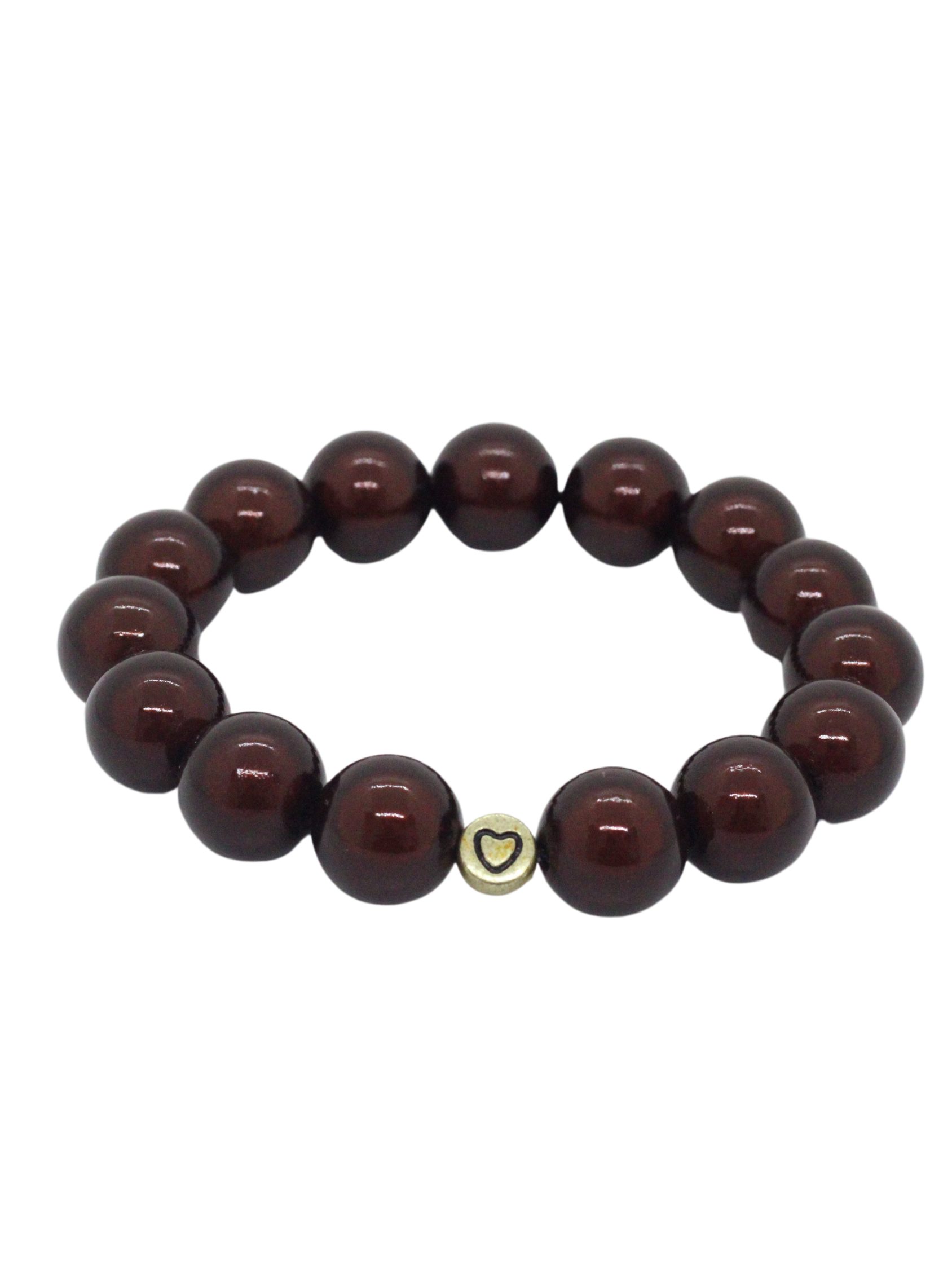 Adel Bags Perlenarmband Magic Perlenarmband aus günstig online kaufen