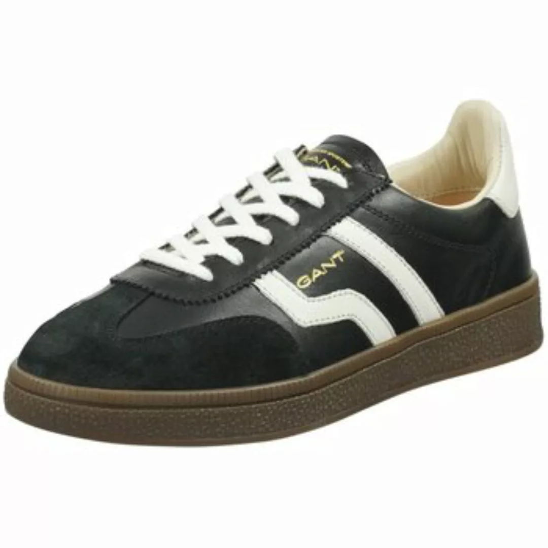 Gant  Sneaker Cuzmo 29631822/G001 G001 günstig online kaufen