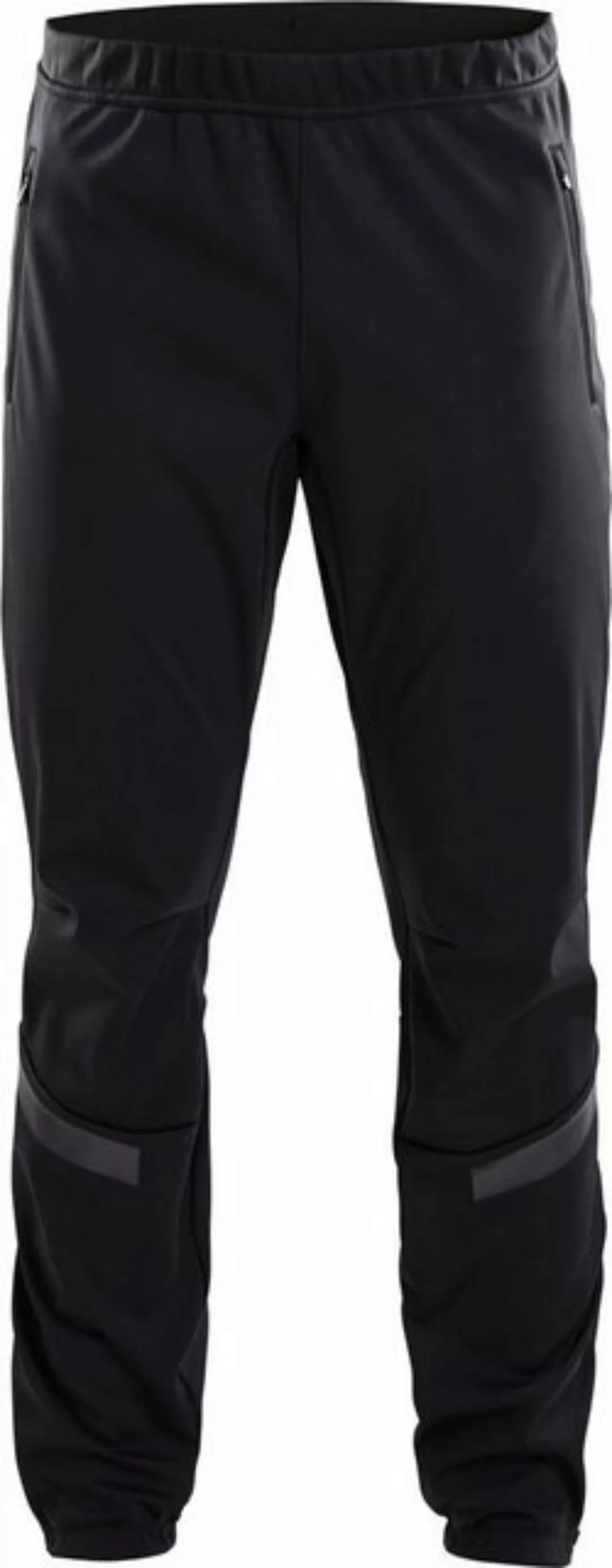 Craft Laufhose WARM TRAIN PANT M günstig online kaufen